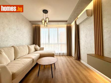 Двустаен, 74m² - Апартамент за продажба - 118140395