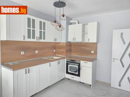 Двустаен, 69m² - Апартамент за продажба - 118140408