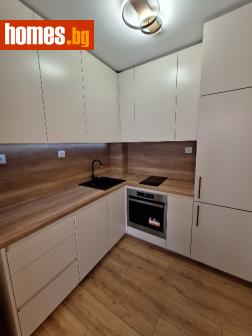 Двустаен, 67m² - Апартамент за продажба - 118140410