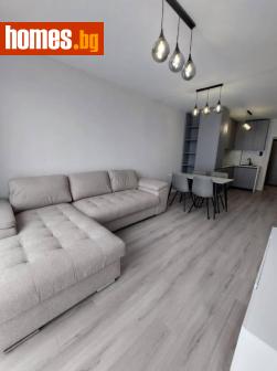 Двустаен, 76m² - Апартамент за продажба - 118140428