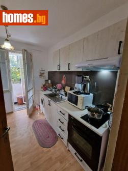 Двустаен, 62m² - Апартамент за продажба - 118140464