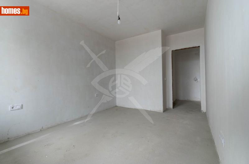 Двустаен, 67m² - снимка 5