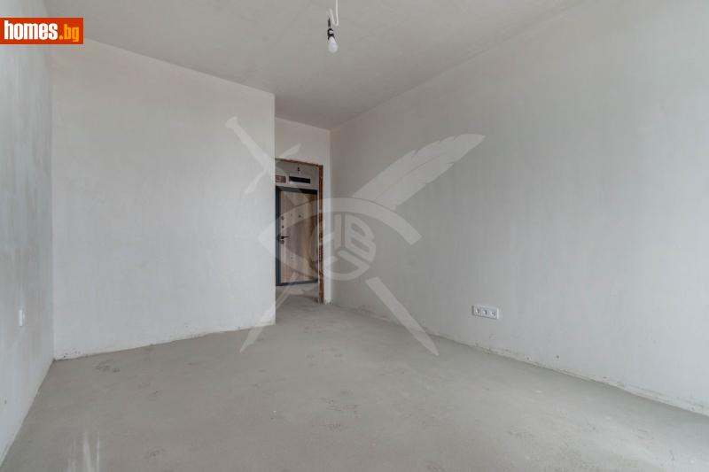 Двустаен, 67m² - снимка 6