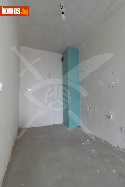 Двустаен, 67m² - снимка 8