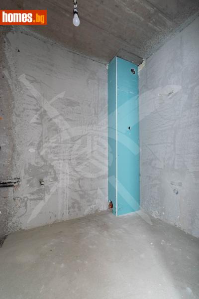 Двустаен, 67m² - снимка 7