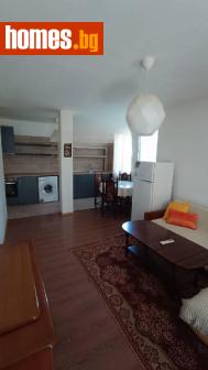 Двустаен, 61m² - Апартамент за продажба - 118140479