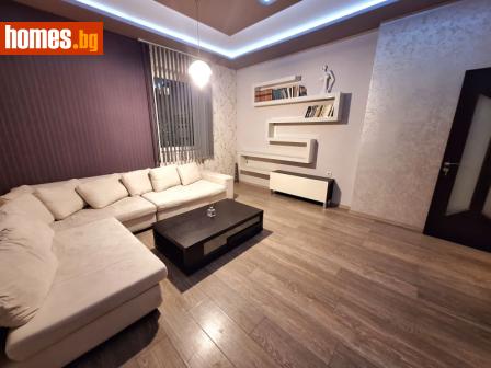 Двустаен, 81m² - Апартамент за продажба - 118140564