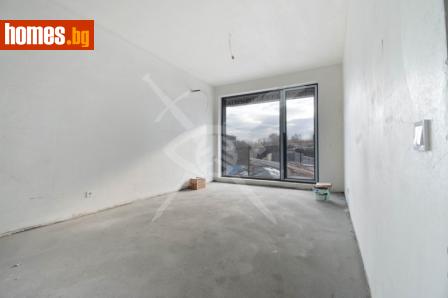 Двустаен, 96m² - Апартамент за продажба - 118140620