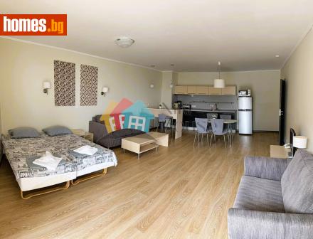 Двустаен, 98m² - Апартамент за продажба - 118141018