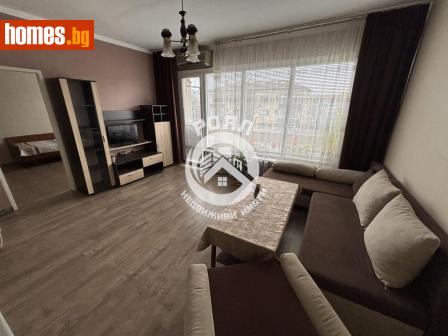 Двустаен, 64m² - Апартамент за продажба - 118147536