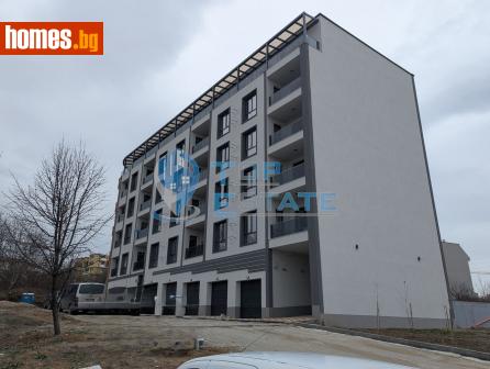 Тристаен, 99m² - Апартамент за продажба - 118151530