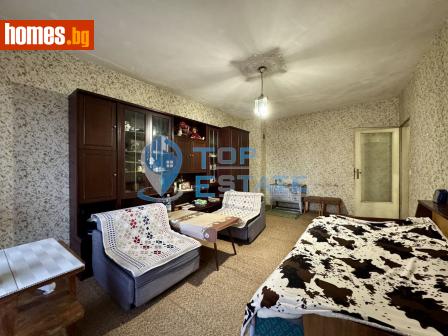 Двустаен, 60m² - Апартамент за продажба - 118151557