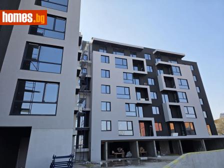 Четиристаен, 143m² - Апартамент за продажба - 118152087