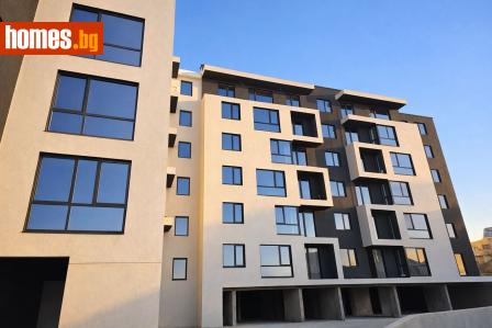 Тристаен, 95m² - Апартамент за продажба - 118152092