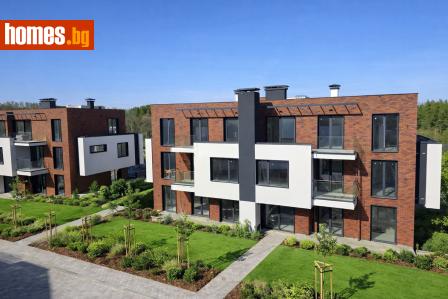 Тристаен, 90m² - Апартамент за продажба - 118152112