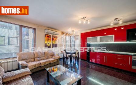 Тристаен, 110m² - Апартамент за продажба - 118152352