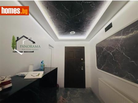 Четиристаен, 105m² - Апартамент за продажба - 118152838