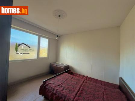 Двустаен, 62m² - Апартамент за продажба - 118152864