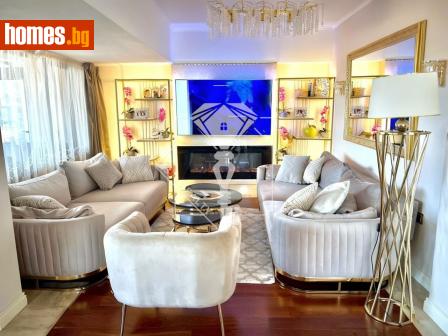 Четиристаен, 300m² - Апартамент за продажба - 118153270