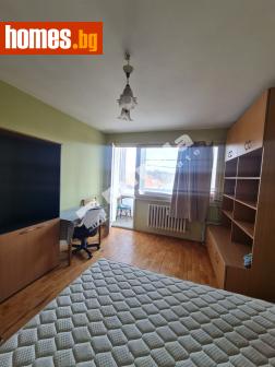 Едностаен, 46m² - Апартамент под наем - 118153651
