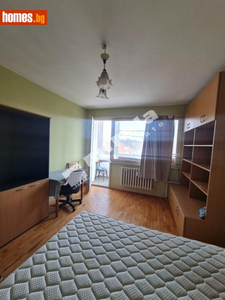 Едностаен, 46m² - Жк. Гоце Делчев, София - Апартамент под наем - МИРЕЛА - 118153651