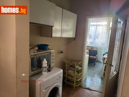 Тристаен, 110m² - Апартамент за продажба - 118154063