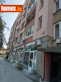 Двустаен, 80m² - Апартамент за продажба - 118154112