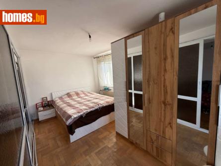 Тристаен, 88m² - Апартамент за продажба - 118154297