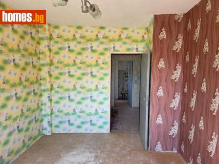Двустаен, 65m² - Апартамент за продажба - 118154299