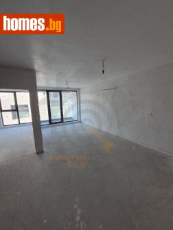 Двустаен, 77m² - Апартамент за продажба - 118154621