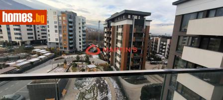 Четиристаен, 17364m² - Апартамент за продажба - 118155695