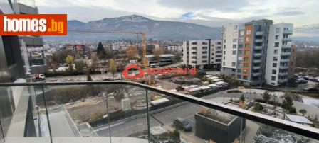 Четиристаен, 205m² - Апартамент за продажба - 118155716