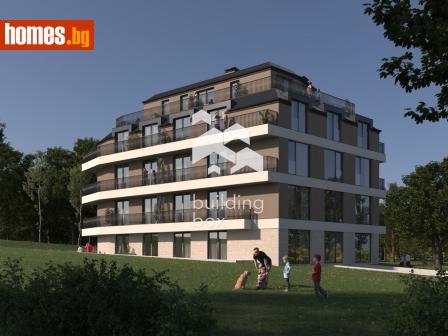 Тристаен, 155m² - Апартамент за продажба - 118155813