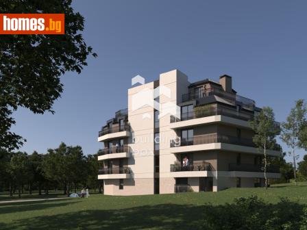 Тристаен, 155m² - Апартамент за продажба - 118155818