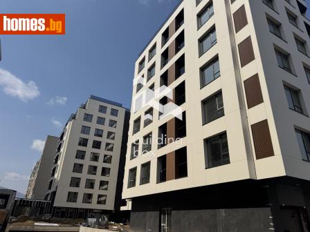 Тристаен, 147m² - Апартамент за продажба - 118155888