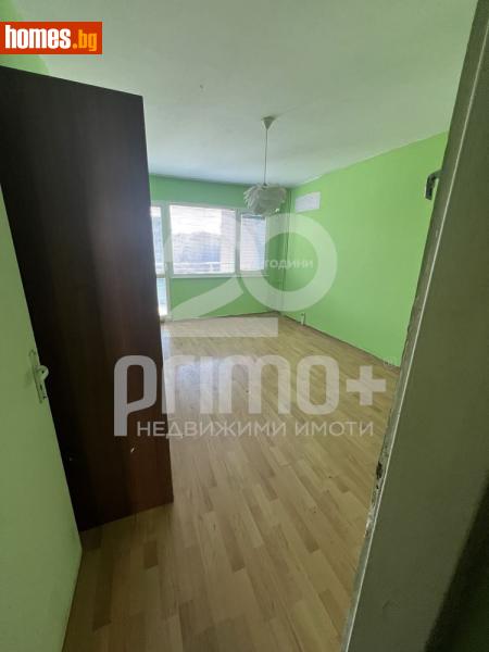 Тристаен, 88m² - Жк. Разсадника, София - Апартамент за продажба - Примо Плюс - 118155965