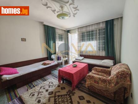 Четиристаен, 125m² - Апартамент за продажба - 118156045