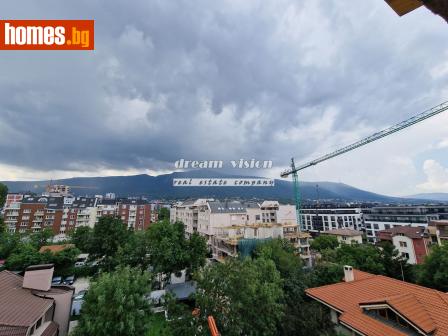 Четиристаен, 149m² - Апартамент за продажба - 118156388