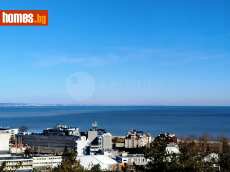 Двустаен, 60m² - Апартамент за продажба - 118159683