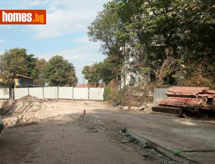 Едностаен, 45m² - Апартамент за продажба - 118159733