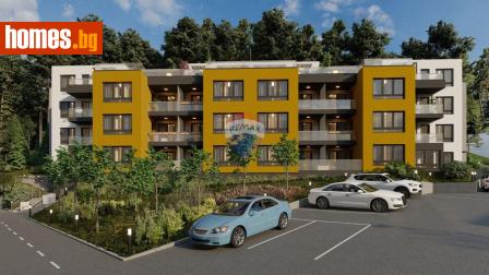 Тристаен, 101m² - Апартамент за продажба - 118161518