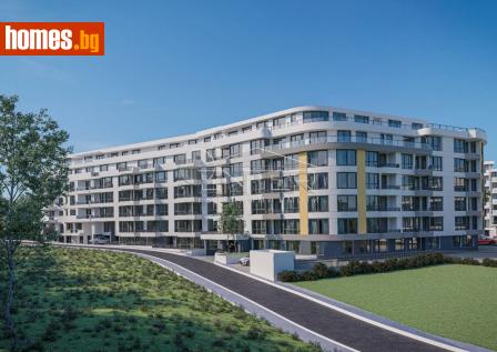 Тристаен, 125m² - Апартамент за продажба - 118161586