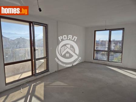 Двустаен, 72m² - Апартамент за продажба - 118162411