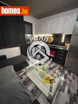 Двустаен, 50m² - Апартамент за продажба - 118162421