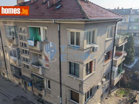 Многостаен, 105m² - Апартамент за продажба - 118166056