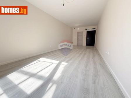 Едностаен, 45m² - Апартамент за продажба - 118167026