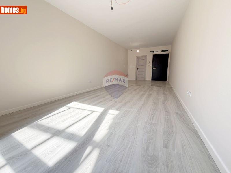 Едностаен, 45m² - Кв. Бриз, Варна - Апартамент за продажба - RE/MAX Partners - 118167026