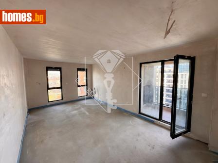 Двустаен, 81m² - Апартамент за продажба - 118167880