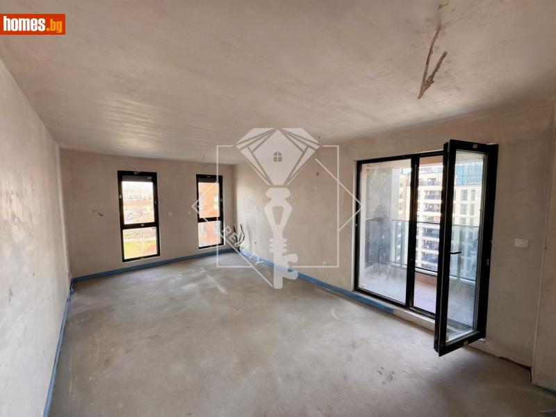 Двустаен, 81m² - Кв. Каменица , Пловдив - Апартамент за продажба - 33 Realty - 118167880