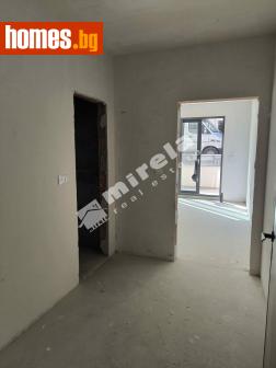 Едностаен, 30m² - Апартамент за продажба - 118168035